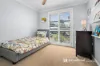 5 Benshulla Drive, Bolwarra Heights, NSW 2320-Image