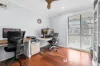 5 Benshulla Drive, Bolwarra Heights, NSW 2320-Image