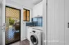 5 Benshulla Drive, Bolwarra Heights, NSW 2320-Image