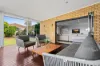 5 Benshulla Drive, Bolwarra Heights, NSW 2320-Image