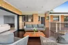 5 Benshulla Drive, Bolwarra Heights, NSW 2320-Image