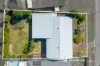 5 Benshulla Drive, Bolwarra Heights, NSW 2320-Image