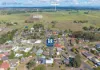 5 Benshulla Drive, Bolwarra Heights, NSW 2320-Image