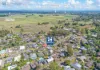 5 Benshulla Drive, Bolwarra Heights, NSW 2320-Image