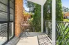 5 Benshulla Drive, Bolwarra Heights, NSW 2320-Image