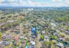 5 Benshulla Drive, Bolwarra Heights, NSW 2320-Image