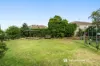 5 Benshulla Drive, Bolwarra Heights, NSW 2320-Image