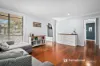 5 Benshulla Drive, Bolwarra Heights, NSW 2320-Image