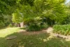 5 Benson Street, Emerald, Vic 3782-Image