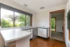 5 Benson Street, Emerald, Vic 3782-Image