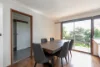 5 Benson Street, Emerald, Vic 3782-Image
