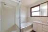 5 Benson Street, Emerald, Vic 3782-Image