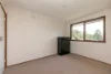 5 Benson Street, Emerald, Vic 3782-Image
