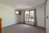 5 Benson Street, Emerald, Vic 3782-Image