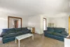 5 Benson Street, Emerald, Vic 3782-Image