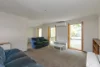 5 Benson Street, Emerald, Vic 3782-Image