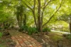 5 Benson Street, Emerald, Vic 3782-Image
