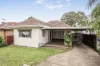 5 Bent Street, Chester Hill, NSW 2162