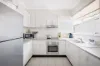5 Bent Street, Chester Hill, NSW 2162-Image