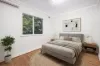 5 Bent Street, Chester Hill, NSW 2162-Image
