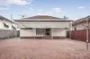 5 Bent Street, Chester Hill, NSW 2162-Image