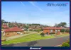 5 Bent Street, Warrawong, NSW 2502