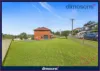 5 Bent Street, Warrawong, NSW 2502-Image