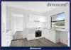 5 Bent Street, Warrawong, NSW 2502-Image