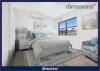 5 Bent Street, Warrawong, NSW 2502-Image