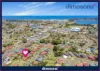 5 Bent Street, Warrawong, NSW 2502-Image