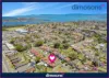 5 Bent Street, Warrawong, NSW 2502-Image