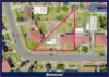 5 Bent Street, Warrawong, NSW 2502-Image