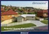 5 Bent Street, Warrawong, NSW 2502-Image