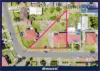 5 Bent Street, Warrawong, NSW 2502-Image