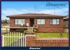 5 Bent Street, Warrawong, NSW 2502-Image