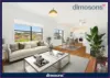 5 Bent Street, Warrawong, NSW 2502-Image
