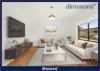 5 Bent Street, Warrawong, NSW 2502-Image