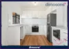 5 Bent Street, Warrawong, NSW 2502-Image