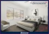 5 Bent Street, Warrawong, NSW 2502-Image
