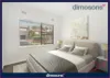 5 Bent Street, Warrawong, NSW 2502-Image