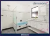 5 Bent Street, Warrawong, NSW 2502-Image