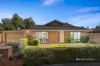 5 Berala Place, Mill Park, Vic 3082