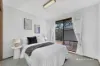 5 Berala Place, Mill Park, Vic 3082-Image