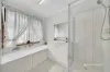 5 Berala Place, Mill Park, Vic 3082-Image