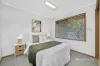 5 Berala Place, Mill Park, Vic 3082-Image