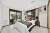 5 Berala Place, Mill Park, Vic 3082-Image