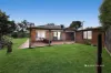 5 Berala Place, Mill Park, Vic 3082-Image