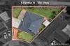 5 Berala Place, Mill Park, Vic 3082-Image