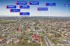 5 Berala Place, Mill Park, Vic 3082-Image