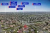 5 Berala Place, Mill Park, Vic 3082-Image